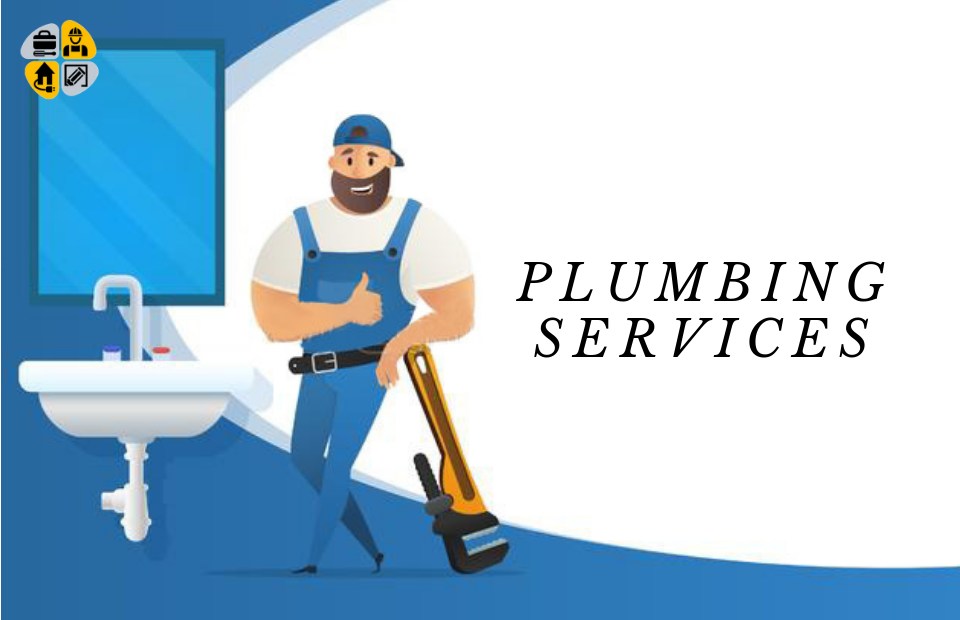 plumber